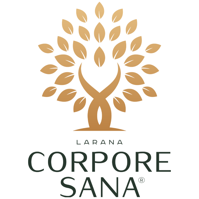 LARANA CORPORE SANA