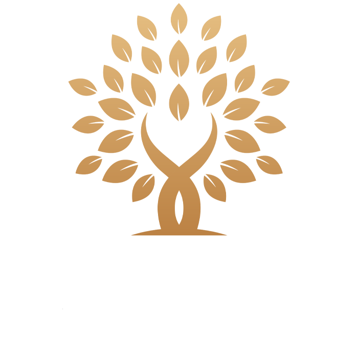 LARANA CORPORE SANA
